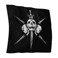 Center of Madness icon