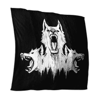 Cerberus Call icon
