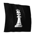 Image of Checkmate in codex search.