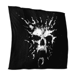 Cinder Grin icon