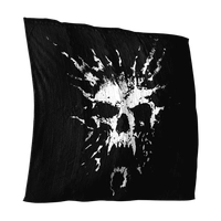 Cinder Grin icon