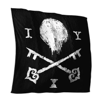 Circle of Trust icon
