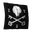 Circle of Trust Icon