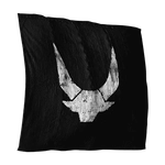 Clan's Mark icon