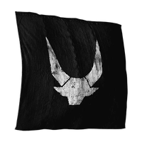 Clan's Mark icon