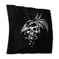 Image of Clink Clink in codex search.