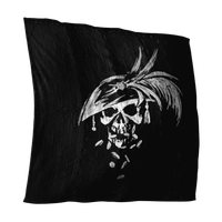 Clink Clink icon