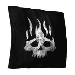 Confidant's Reverie icon