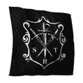 Image of Covenant of Craft in codex search.