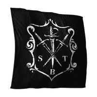 Covenant of Craft icon