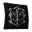 Covenant of Craft Icon