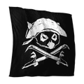 Image of Crazy-eyed Jio in codex search.