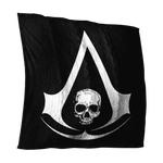 Creed of Shadows icon