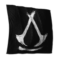 Image of Creed of the Loyal in codex search.