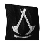 Creed of the Loyal icon