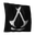 Creed of the Loyal Icon