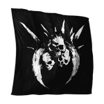 Cripple the Competition icon
