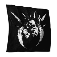 Cripple the Competition icon