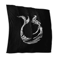 Image of Crooning Maiden in codex search.