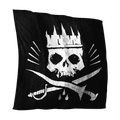 Image of Cross Me If You Dare in codex search.