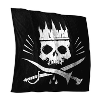 Cross Me If You Dare icon