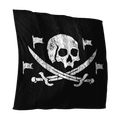 Image of Crown of Blades in codex search.