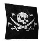 Crown of Blades icon