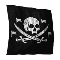Crown of Blades icon