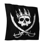 Crowned Death icon