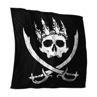 Crowned Death icon
