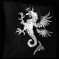 Image of Crowned Deepskin in codex search.