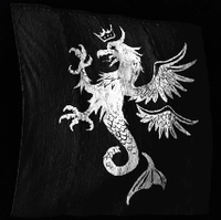 Crowned Deepskin icon