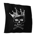 Image of Crowned Prince in codex search.