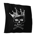 Crowned Prince icon