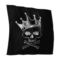 Crowned Prince icon