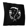Image of Cruel Dance in codex search.