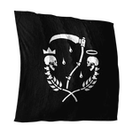 Cruel Dance icon