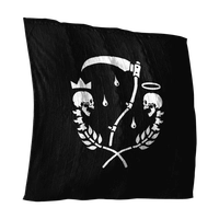 Danse cruelle icon
