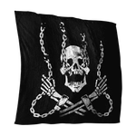 Cry of the Deep icon