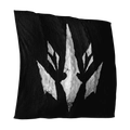 Image of Crystal Death in codex search.