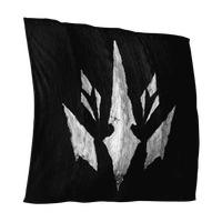 Crystal Death icon