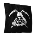 Image of Cursed Wanderer in codex search.