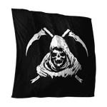Cursed Wanderer icon