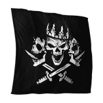 Curtainfall icon