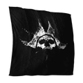 Image of Cutthroat Corsair in codex search.