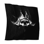 Cutthroat Corsair icon