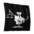 Image of Cutthroat's Scales in codex search.