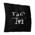 Image of Dead Man's Clothes in codex search.