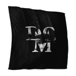 Dead Man's Clothes icon