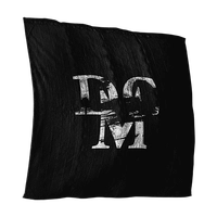 Dead Man's Clothes icon